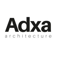ADXA Architecture logo - Similar company to Son Architects