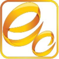 Emerging Credit Rating Limited logo - Similar company to Aloha