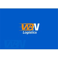 WBN Logistics logo - Similar company to Glade Professionals