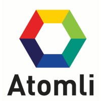 Atomli