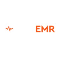 Medical Softwares logo - Similar company to Medical Software Integrators