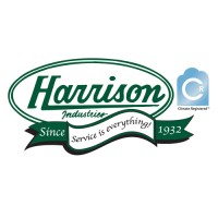 EJ Harrison & Sons, Inc. logo - Similar company to Transpower