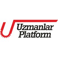 UZMANLAR PLATFORM logo - Similar company to Paksan Platform
