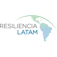 Resiliencia LATAM logo - Similar company to Smart It Solutions