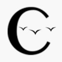 Caravan Center Nord GmbH logo - Similar company to Nalogo Werbedesign Gmbh