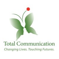 Total Communication logo - Similar company to Dynamics Speech