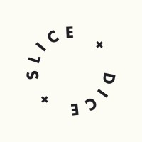 Slice + Dice
