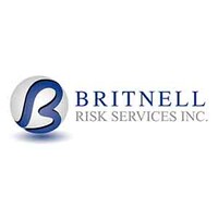 Britnell Risk Services Inc.