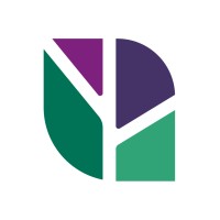 Gemeente Nunspeet logo - Similar company to Gemeente Epe