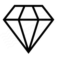 A-Level Prep logo - Similar company to Carabia