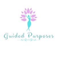 Guided Purposes, Llc