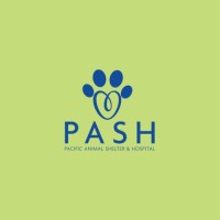 Pacific Animal  Shelter And Hospital