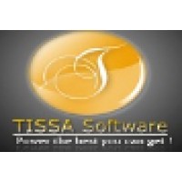Tissa Software