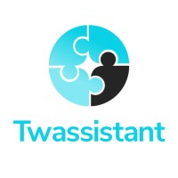 Twassistant logo - Similar company to Listenwrite
