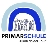 Primarschule Ellikon an der Thur logo - Similar company to Springermarkt.Ch Ag