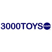B2Breplicas.Com