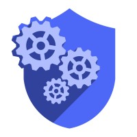 DKH Software logo - Similar company to Open Source Startup Podcast