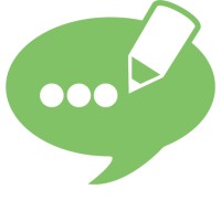 We Do Guest Posting logo - Similar company to Bd Guest Posting