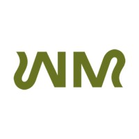 Welsh + Major logo - Similar company to Youssofzay And Hart Pty. Ltd.