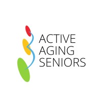 Active Aging Seniors logo - Similar company to Mc Models Global Llp