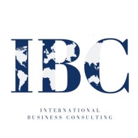 International Business Consulting (IBC) logo - Similar company to Digital Mind State