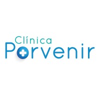 Clinica Porvenir