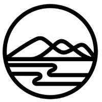 Trailwave logo - Similar company to Trails For Good
