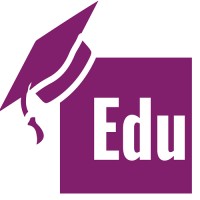 EduWise Nepal Pvt Ltd. logo - Similar company to Enabled Solutions