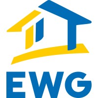 Eisenhüttenstädter Wohnungsbaugenossenschaft eG logo - Similar company to 1St Silicon