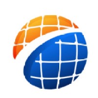 All About Solar UK logo - Similar company to Solar Panel Installers Uk