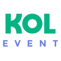 Kol Event