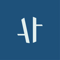 ASTHERIA SB logo - Similar company to Gr Advisory