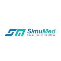 CENTRO DE CAPACITACION CONTÍNUA SIMUMED ECUADOR S.A.S logo - Similar company to Insfor Ec