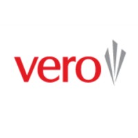 Vero logo - Similar company to Cgu Insurance