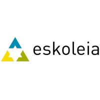 Eskoleia AB logo - Similar company to Eskoleia As