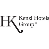 Kenzi Hotels Group logo - Similar company to Ecole Nationale De Commerce Et De Gestion - Kénitra