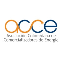 Asociación Colombiana de Comercializadores de Energía logo - Similar company to Brandcop Enterprise