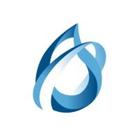 Prodesivo Distribuidora logo - Similar company to Sievert Ab