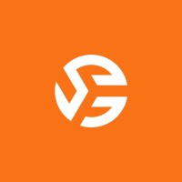 Scale Site logo - Similar company to Dope Apparel