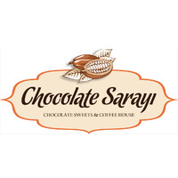 Chocolate Sarayi Algeria logo - Similar company to Certified Auditors