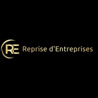 Reprise d'Entreprises logo - Similar company to Alchary