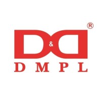 DND Machinery Pvt. Ltd. logo - Similar company to Guiview