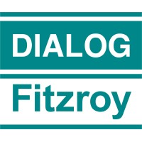DIALOG Fitzroy Ltd logo - Similar company to Page Macrae Engineering
