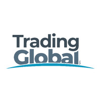 Trading Global SAS logo - Similar company to Naturezas