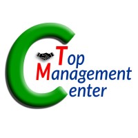 Top Management Center logo - Similar company to Hr Solutions Burkina