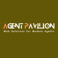 Agent Pavilion logo - Similar company to Track Global