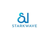 StarkWave inn. logo - Similar company to Online Kitchen
