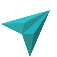 Softlink logo - Similar company to Softlink