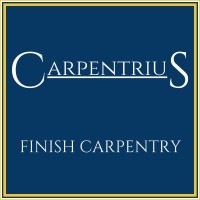 Carpentrius logo - Similar company to Planet Granite, Inc.