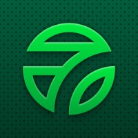 Terratory logo - Similar company to Sagacity.Vc